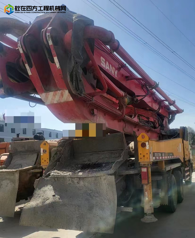 https://images.tongzsf.com/tong/truck_machine/20230319/16416bbaa4dca4.jpg