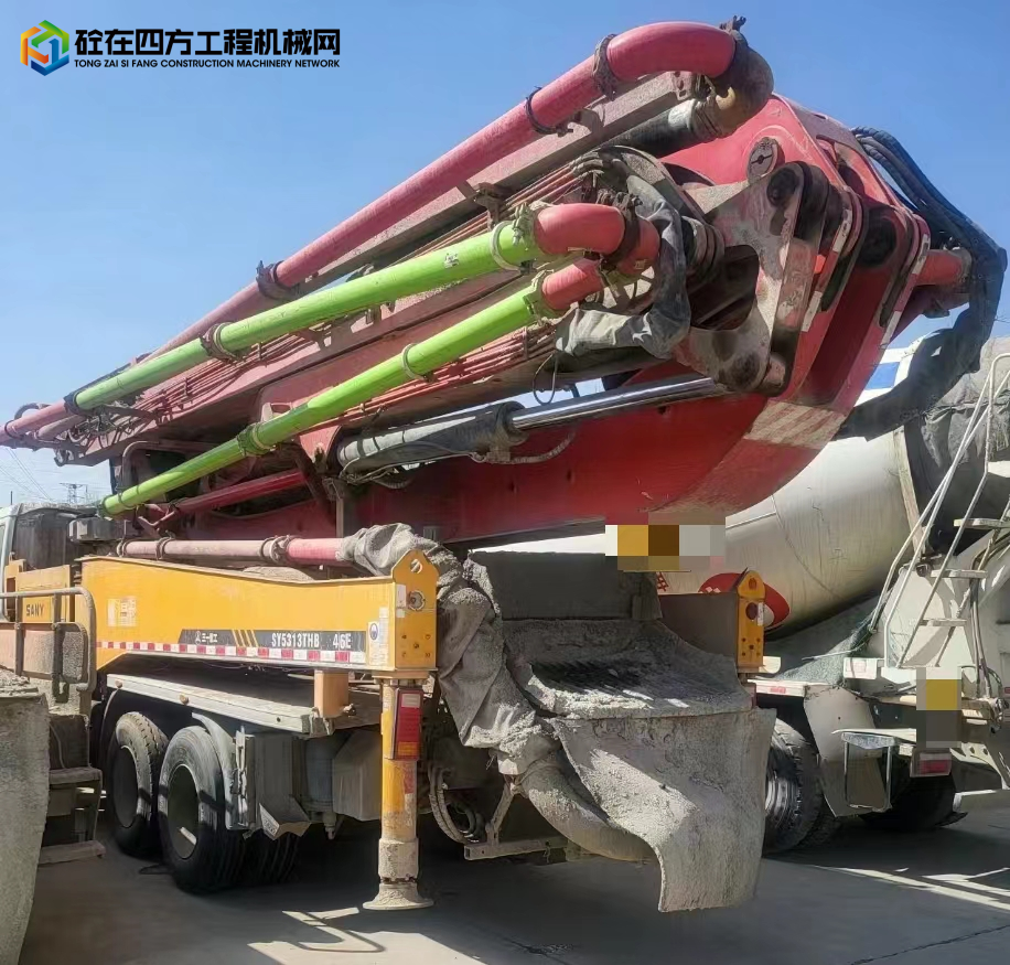 https://images.tongzsf.com/tong/truck_machine/20230319/16416bbac37deb.jpg