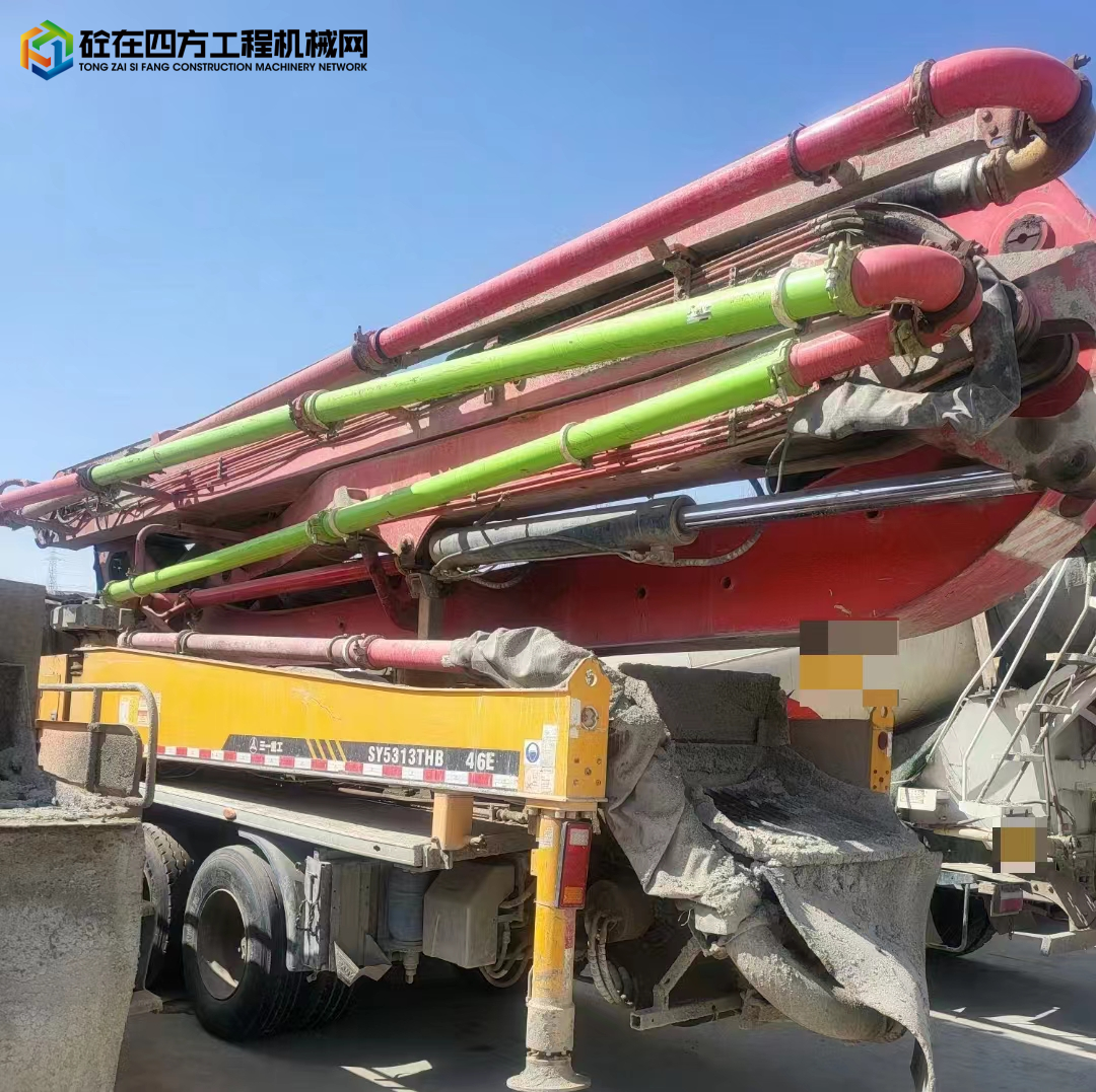 https://images.tongzsf.com/tong/truck_machine/20230319/16416bbae0ddfe.jpg