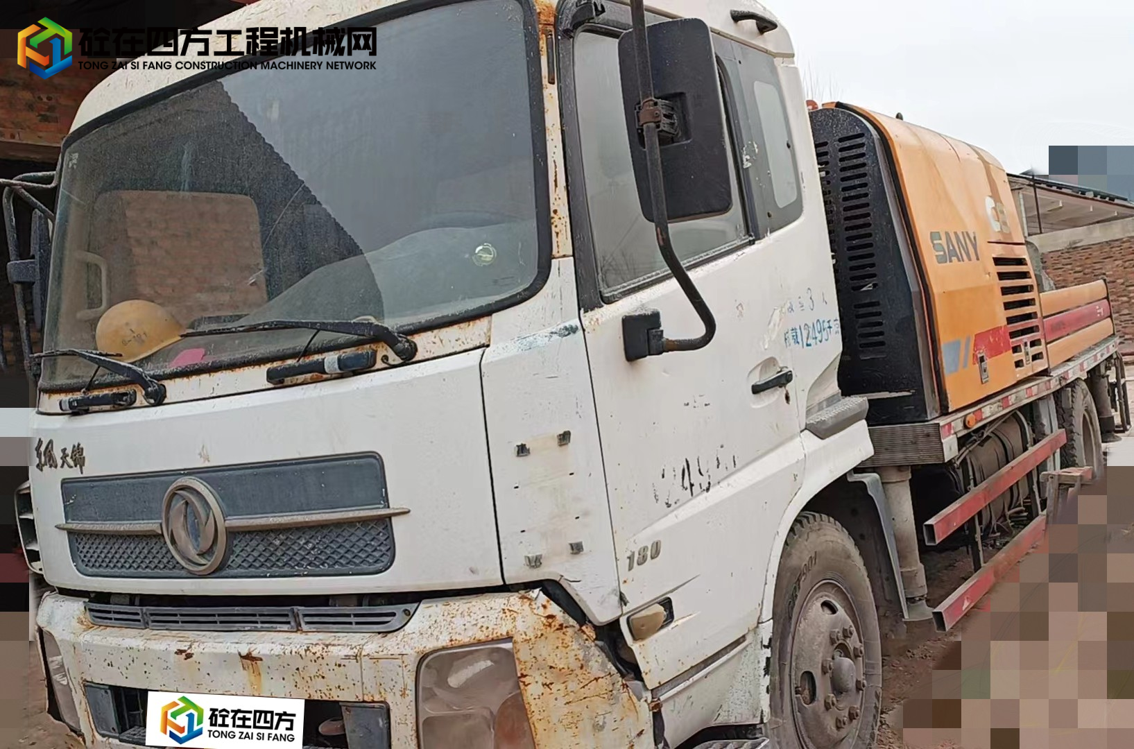 https://images.tongzsf.com/tong/truck_machine/20230319/16416f0f116ae1.jpg