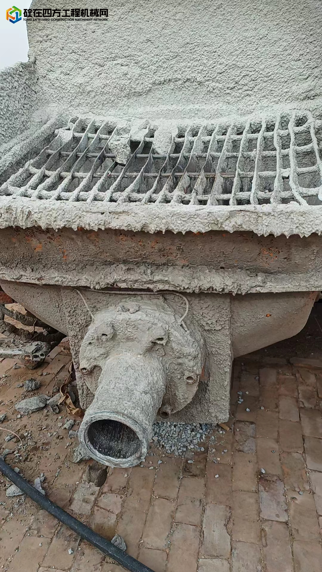 https://images.tongzsf.com/tong/truck_machine/20230319/16416f10a8219d.jpg