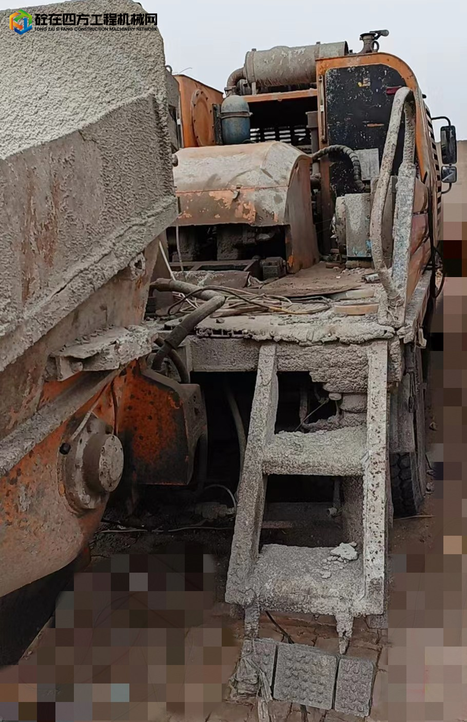 https://images.tongzsf.com/tong/truck_machine/20230319/16416f11000745.jpg