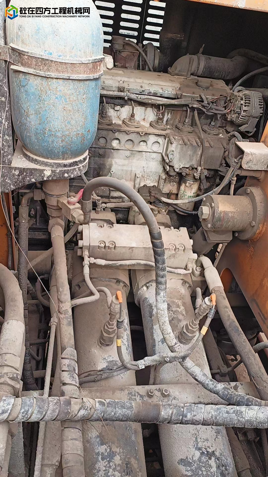 https://images.tongzsf.com/tong/truck_machine/20230319/16416f117d30db.jpg