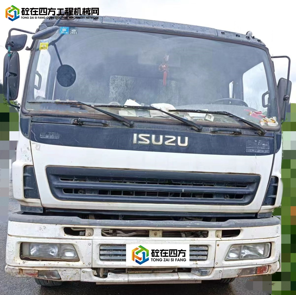 https://images.tongzsf.com/tong/truck_machine/20230319/164171c8665a1f.jpg