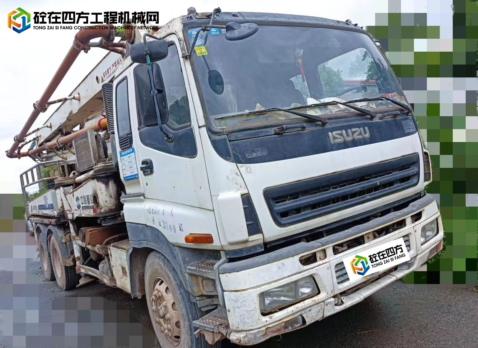 https://images.tongzsf.com/tong/truck_machine/20230319/164171c8dcbd56.jpg