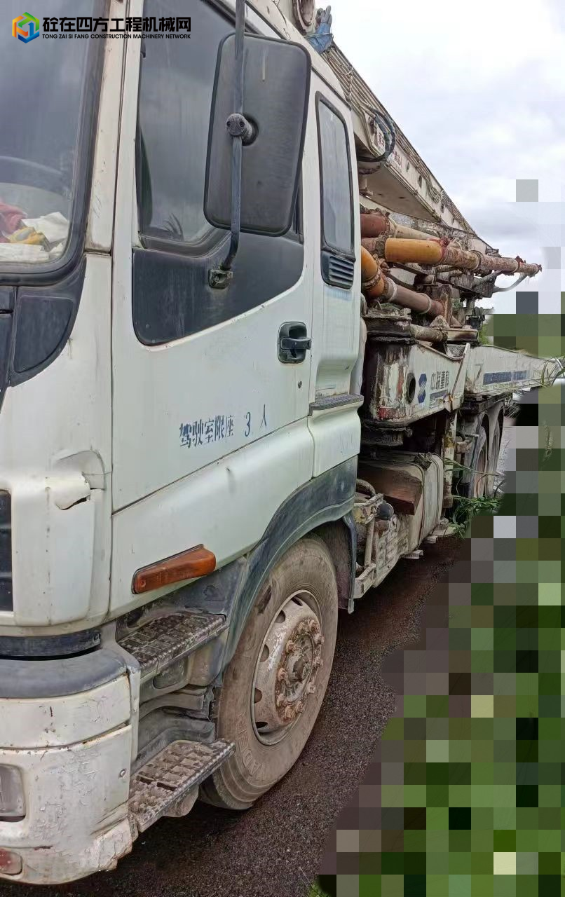 https://images.tongzsf.com/tong/truck_machine/20230319/164171c965aff9.jpg