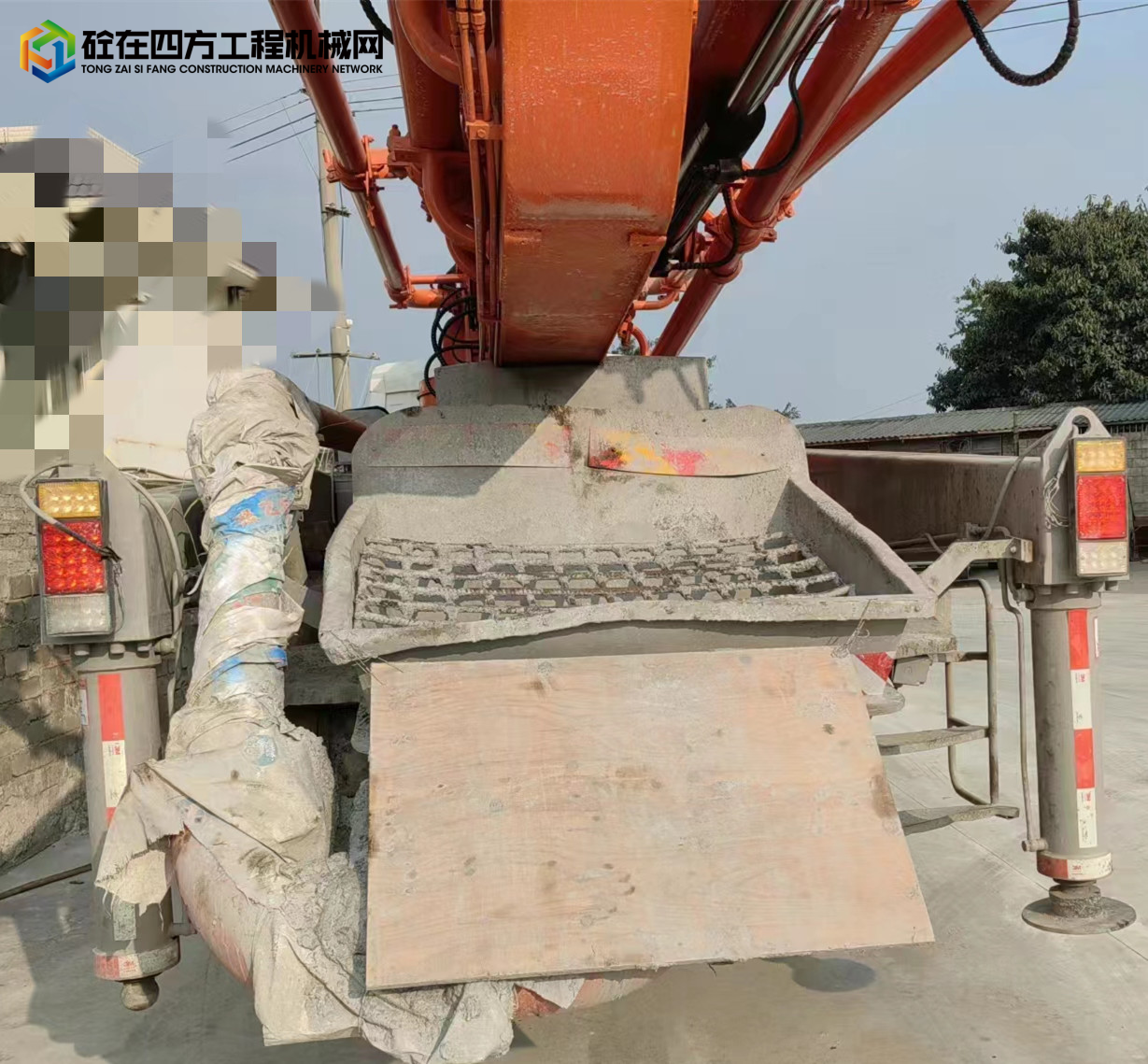 https://images.tongzsf.com/tong/truck_machine/20230320/16417b0909d293.jpg