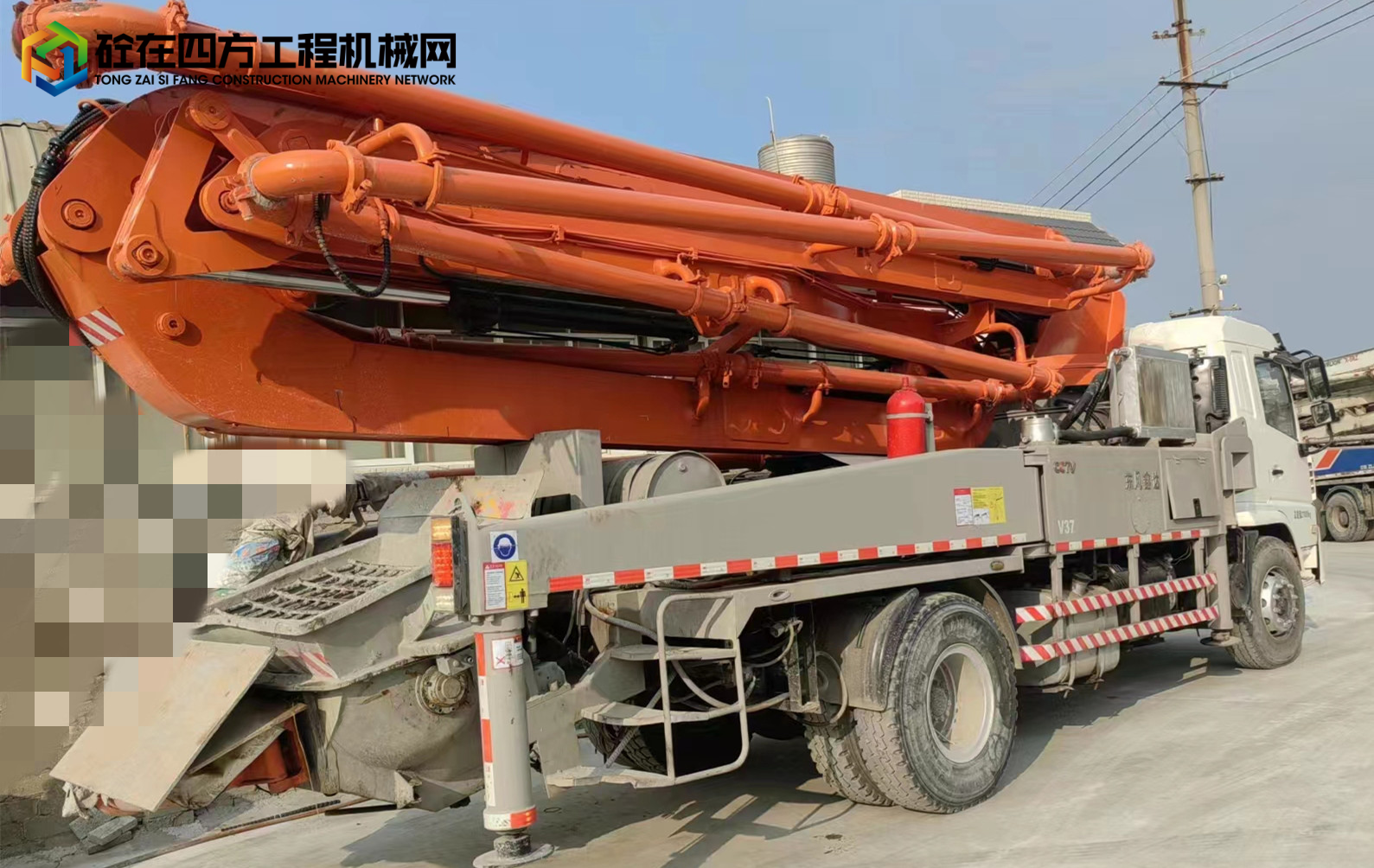 https://images.tongzsf.com/tong/truck_machine/20230320/16417b093834b5.jpg