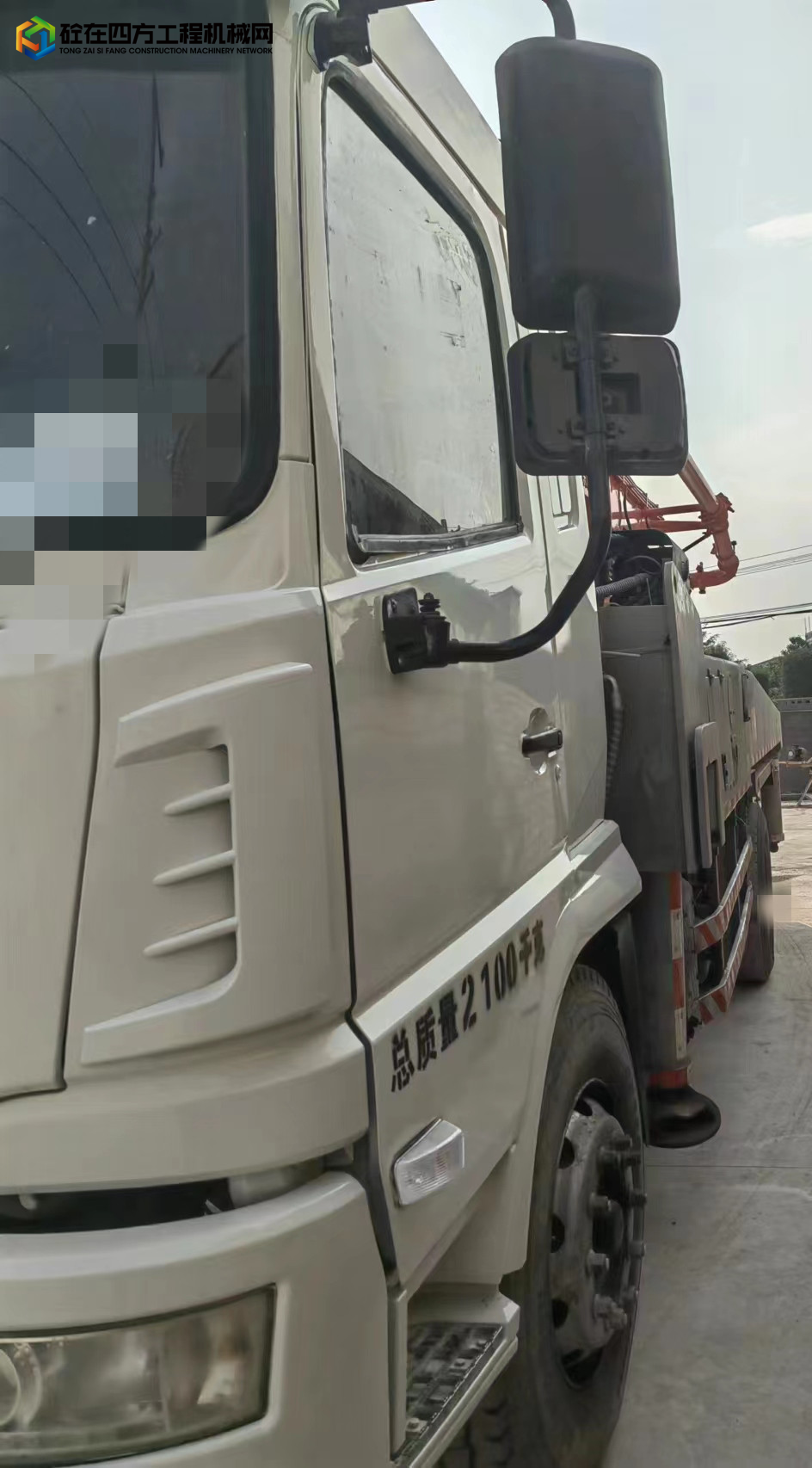 https://images.tongzsf.com/tong/truck_machine/20230320/16417b0968c56a.jpg