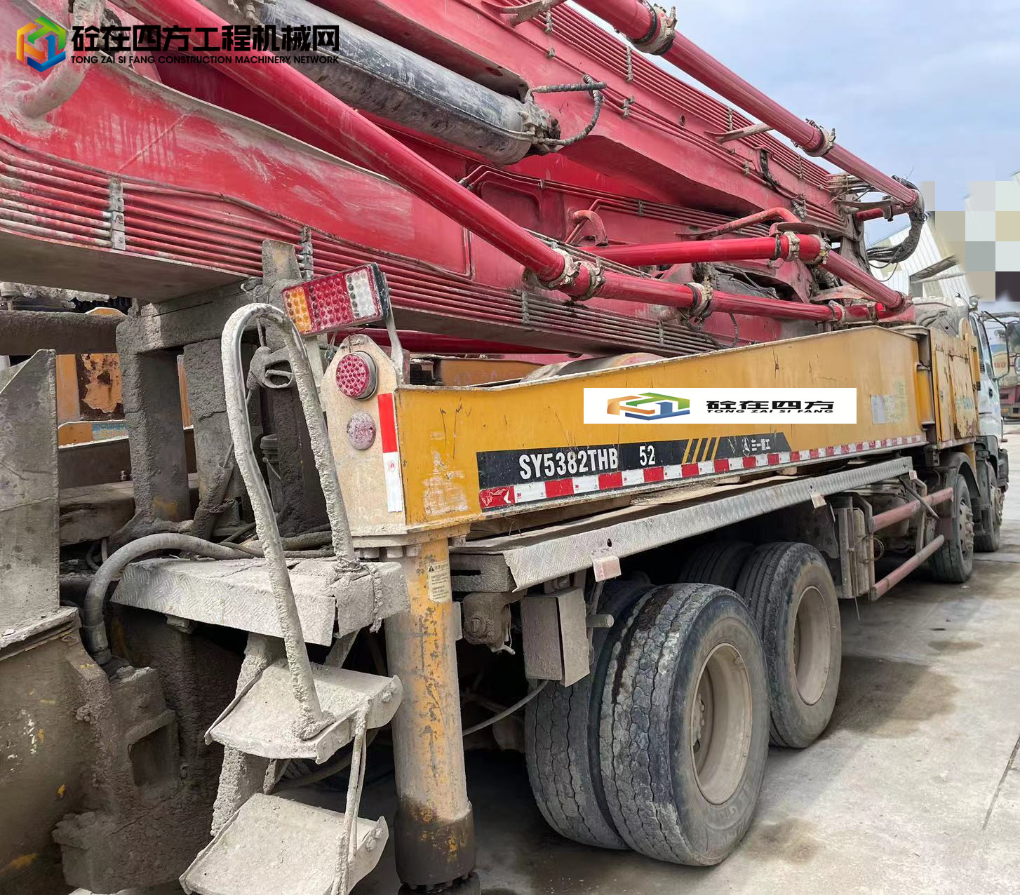 https://images.tongzsf.com/tong/truck_machine/20230320/16417b15d75a0c.jpg