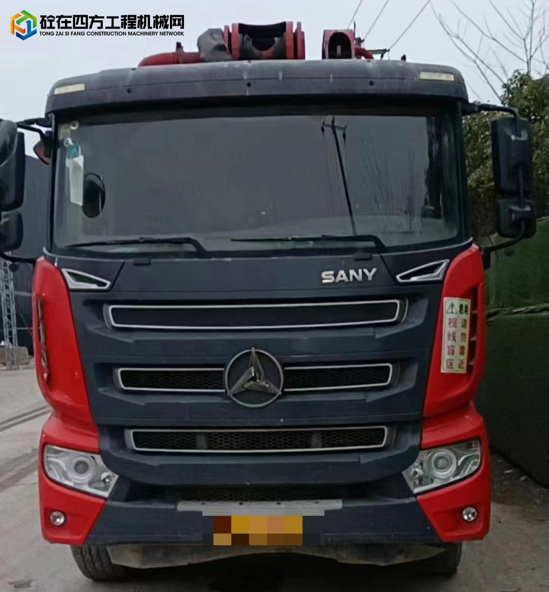 https://images.tongzsf.com/tong/truck_machine/20230320/16417b5a7e7ab9.jpg
