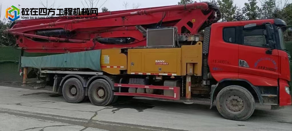 https://images.tongzsf.com/tong/truck_machine/20230320/16417b5a9e818f.jpg