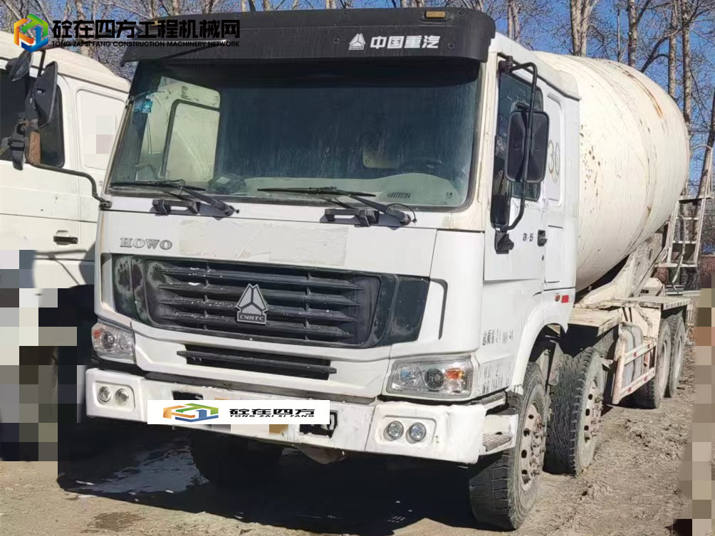 https://images.tongzsf.com/tong/truck_machine/20230320/16417b9663adea.jpg