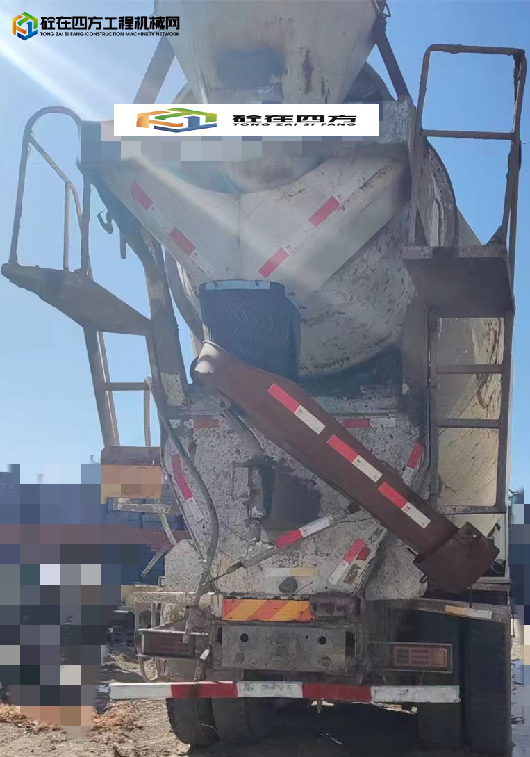 https://images.tongzsf.com/tong/truck_machine/20230320/16417b98b46e00.jpg