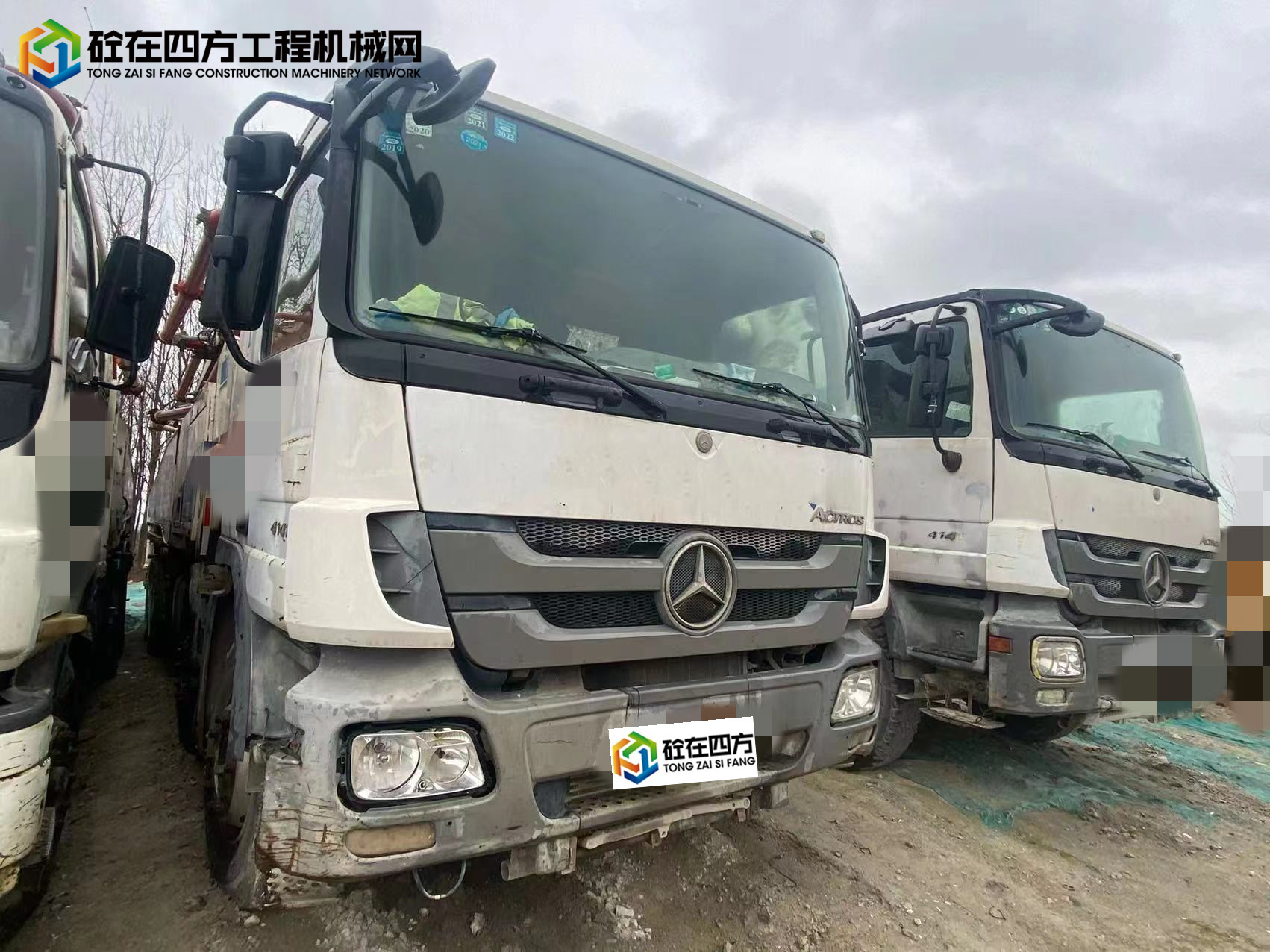 https://images.tongzsf.com/tong/truck_machine/20230320/16417bdcb8ecf8.jpg