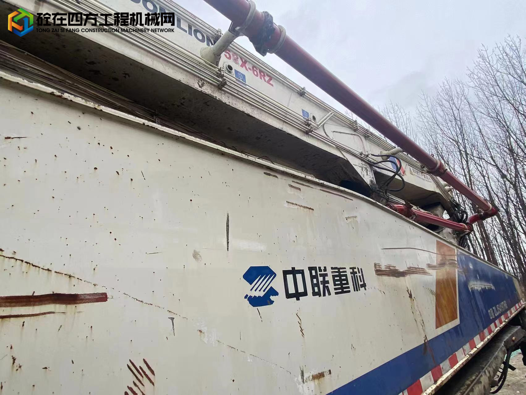 https://images.tongzsf.com/tong/truck_machine/20230320/16417bdf4b3279.jpg