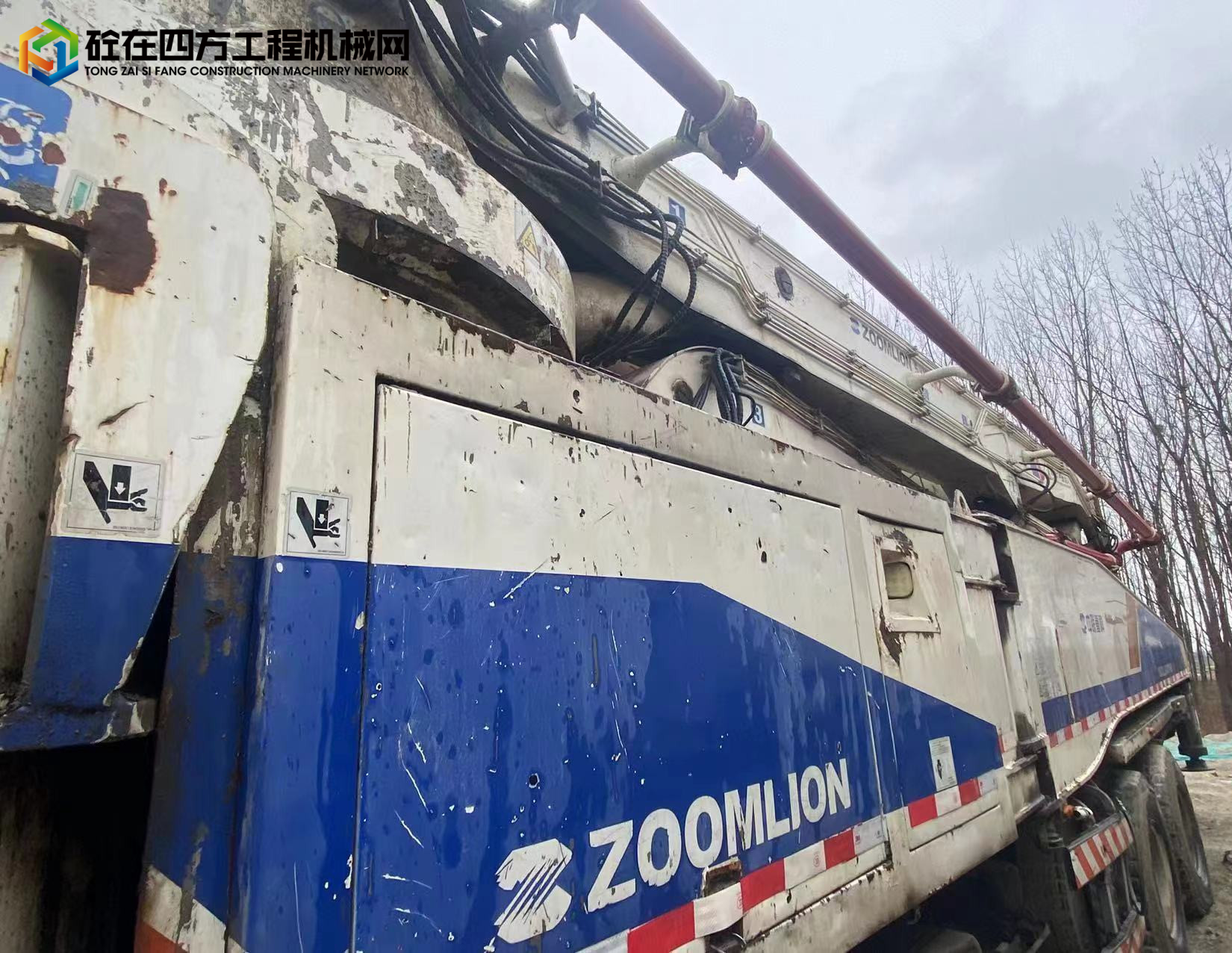https://images.tongzsf.com/tong/truck_machine/20230320/16417bdf7e9d9d.jpg