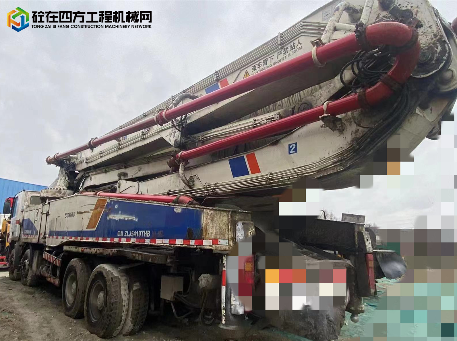 https://images.tongzsf.com/tong/truck_machine/20230320/16417bdfc2ebed.jpg