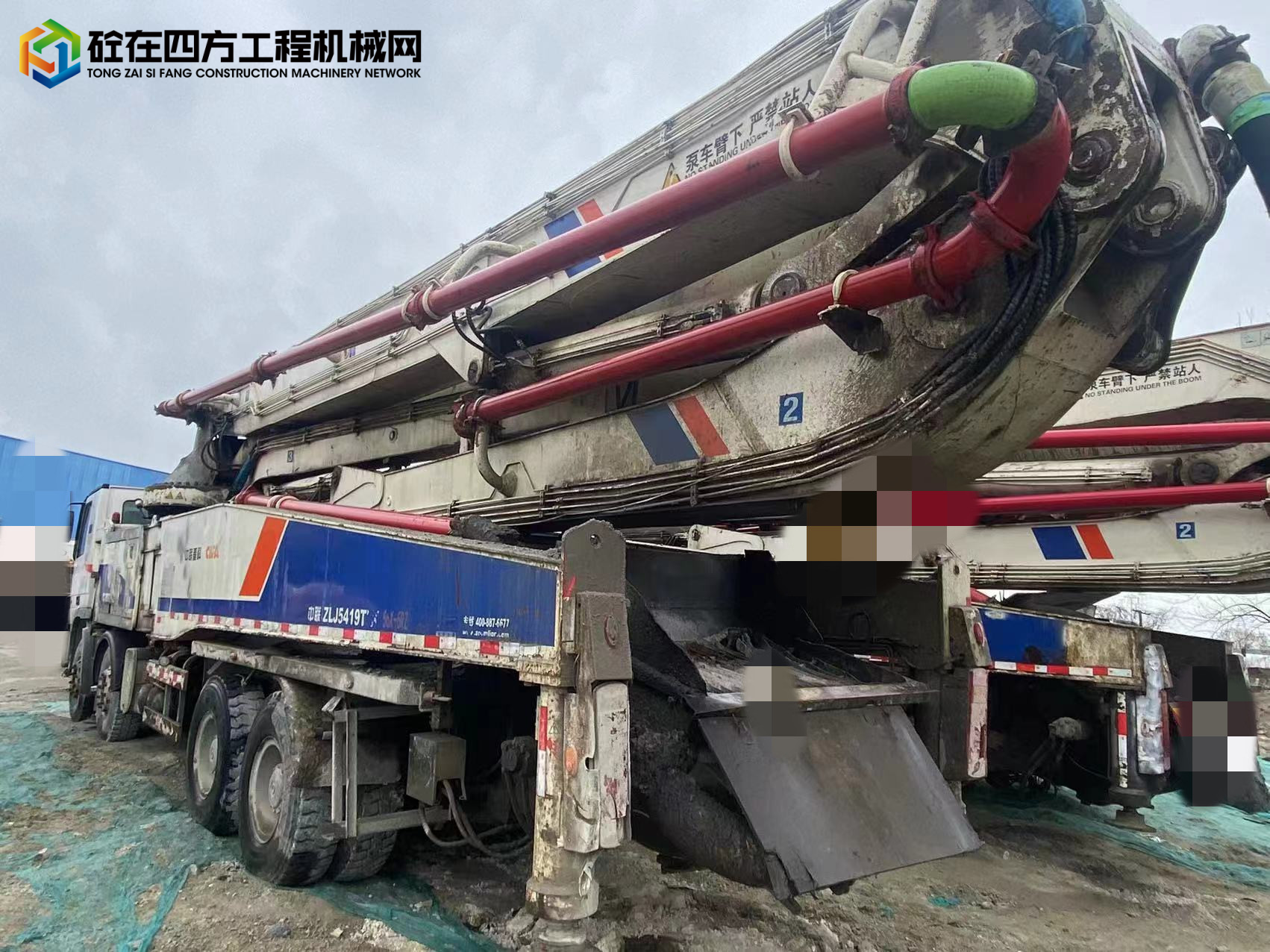 https://images.tongzsf.com/tong/truck_machine/20230320/16417bdff4f8f0.jpg