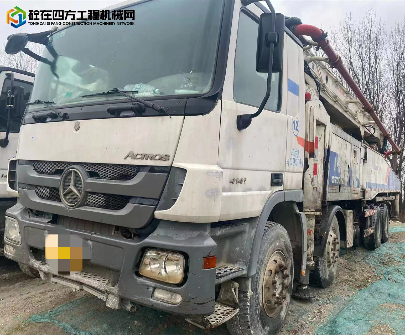 https://images.tongzsf.com/tong/truck_machine/20230320/16417be03c6f3f.jpg