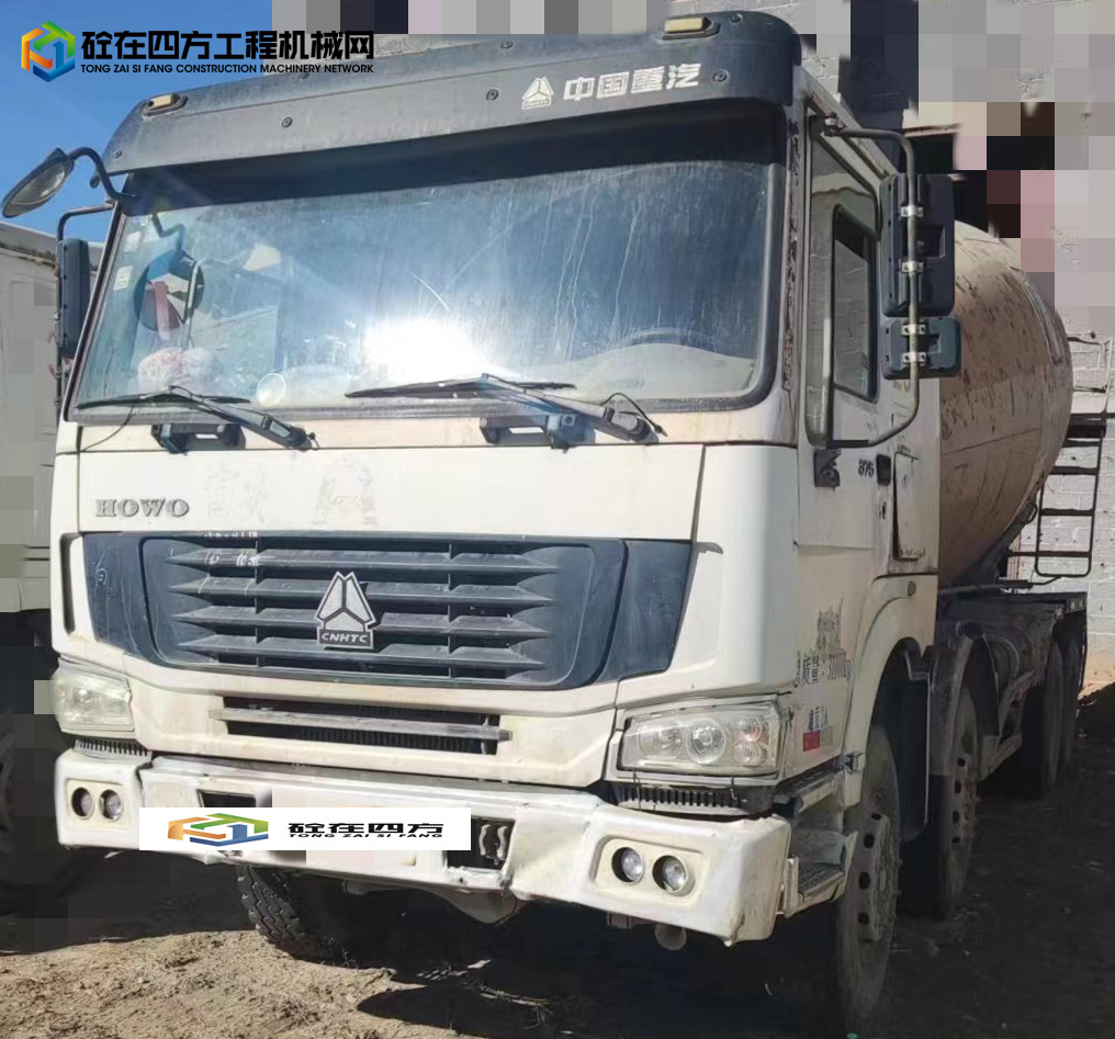 https://images.tongzsf.com/tong/truck_machine/20230320/16417bf867a388.jpg