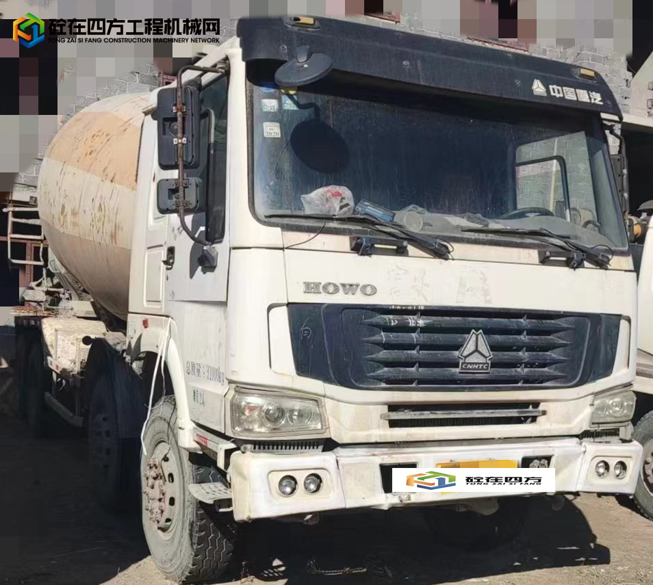 https://images.tongzsf.com/tong/truck_machine/20230320/16417bf883b72b.jpg