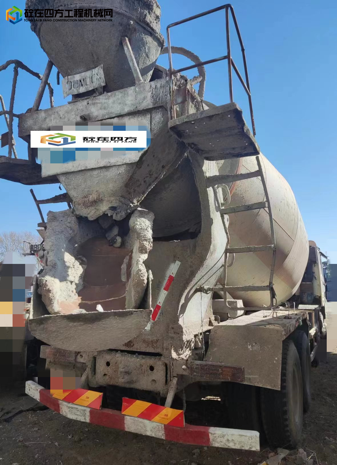 https://images.tongzsf.com/tong/truck_machine/20230320/16417bf9d14cb8.jpg