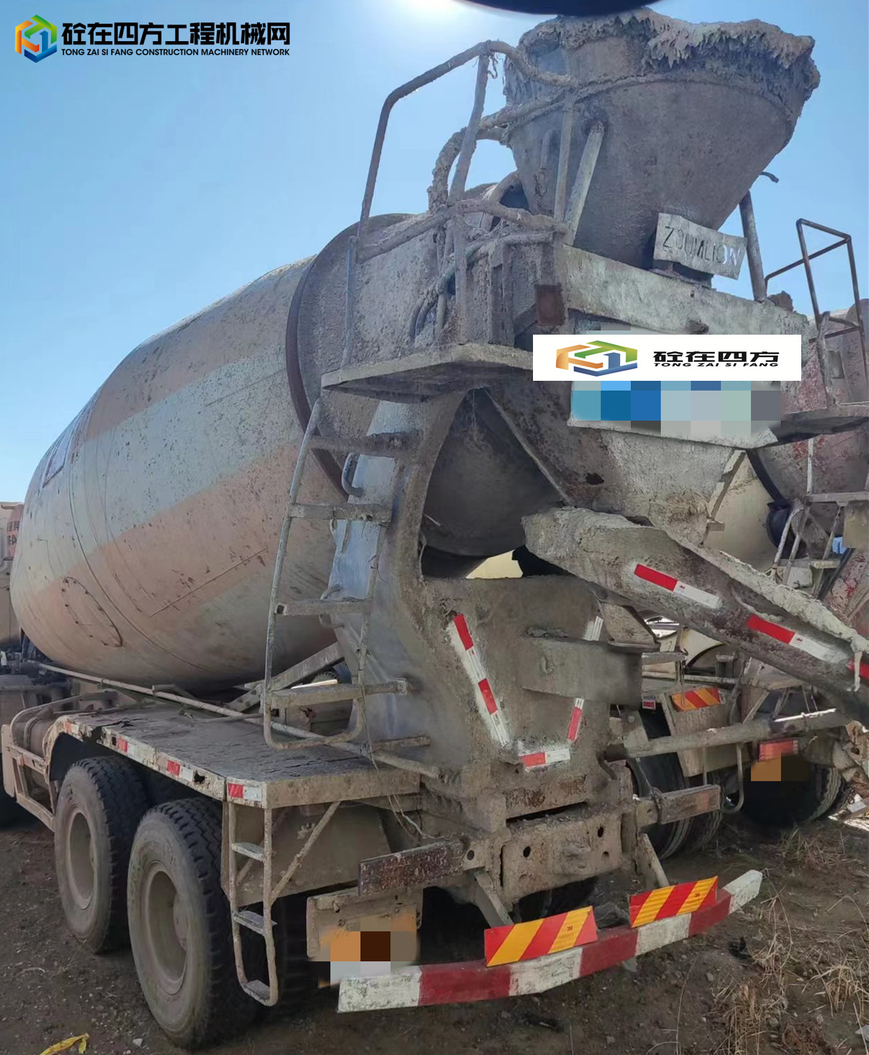 https://images.tongzsf.com/tong/truck_machine/20230320/16417bfa03eb2d.jpg