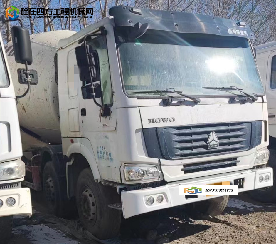 https://images.tongzsf.com/tong/truck_machine/20230320/16417c6c2601f3.jpg