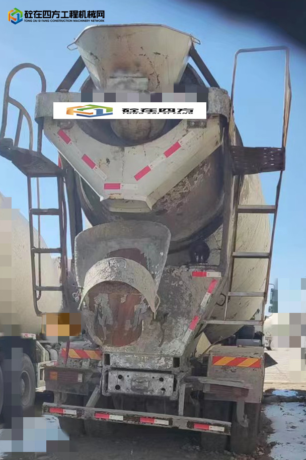 https://images.tongzsf.com/tong/truck_machine/20230320/16417c6dfec149.jpg