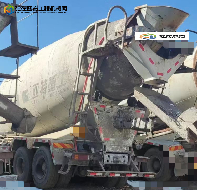 https://images.tongzsf.com/tong/truck_machine/20230320/16417c6e107804.jpg