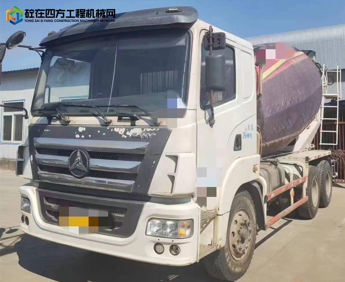 https://images.tongzsf.com/tong/truck_machine/20230320/16417c78284501.jpg