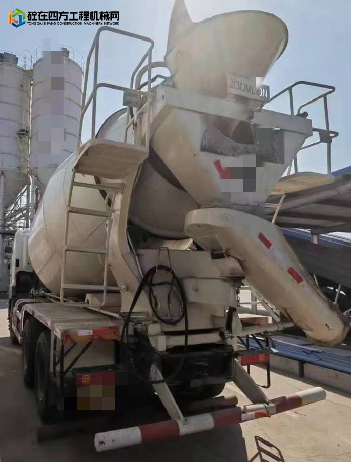 https://images.tongzsf.com/tong/truck_machine/20230320/16417c79017ab0.jpg