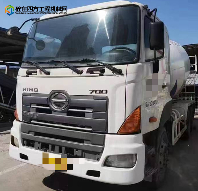 https://images.tongzsf.com/tong/truck_machine/20230320/16417c791292cc.jpg