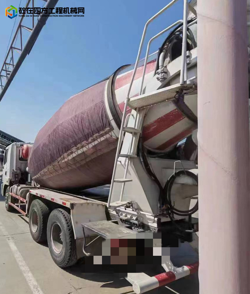 https://images.tongzsf.com/tong/truck_machine/20230320/16417c79445939.jpg