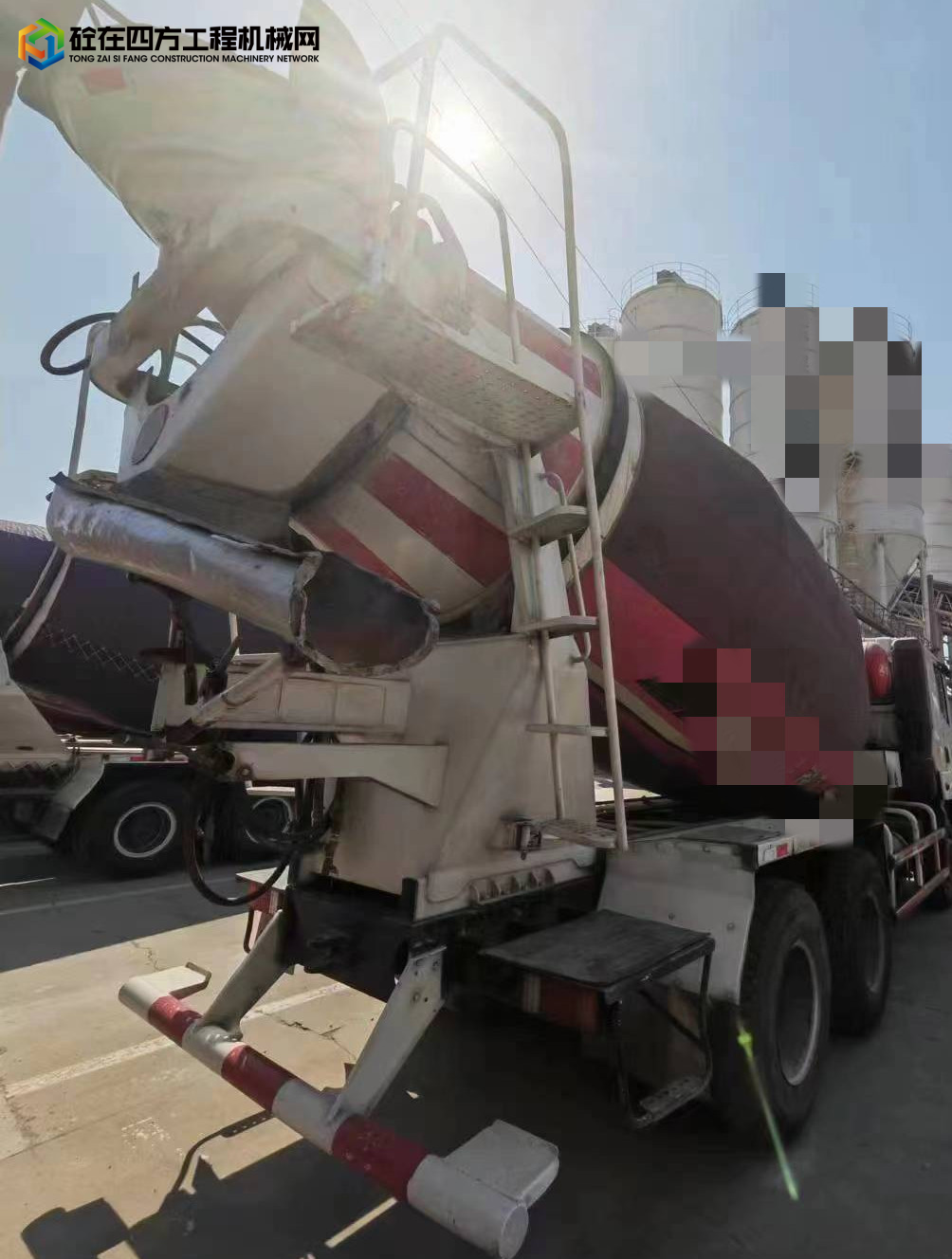 https://images.tongzsf.com/tong/truck_machine/20230320/16417c795a05da.jpg