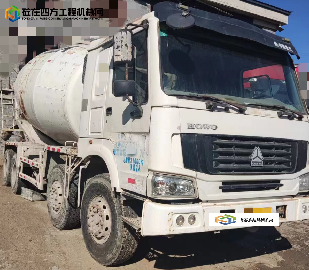 https://images.tongzsf.com/tong/truck_machine/20230320/16417c91adfb23.jpg