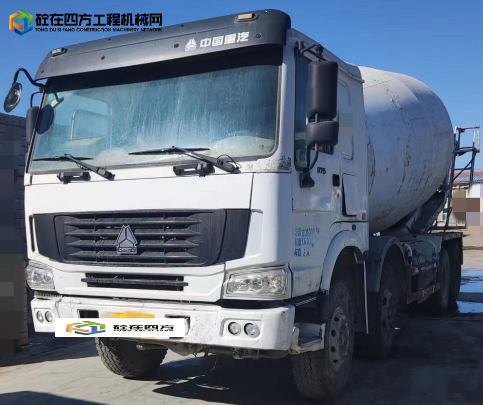 https://images.tongzsf.com/tong/truck_machine/20230320/16417cb3758dcb.jpg