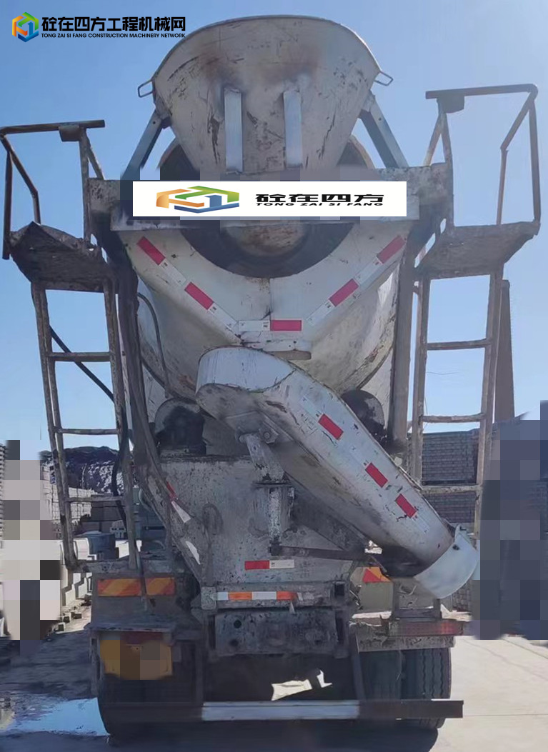 https://images.tongzsf.com/tong/truck_machine/20230320/16417cb544c590.jpg