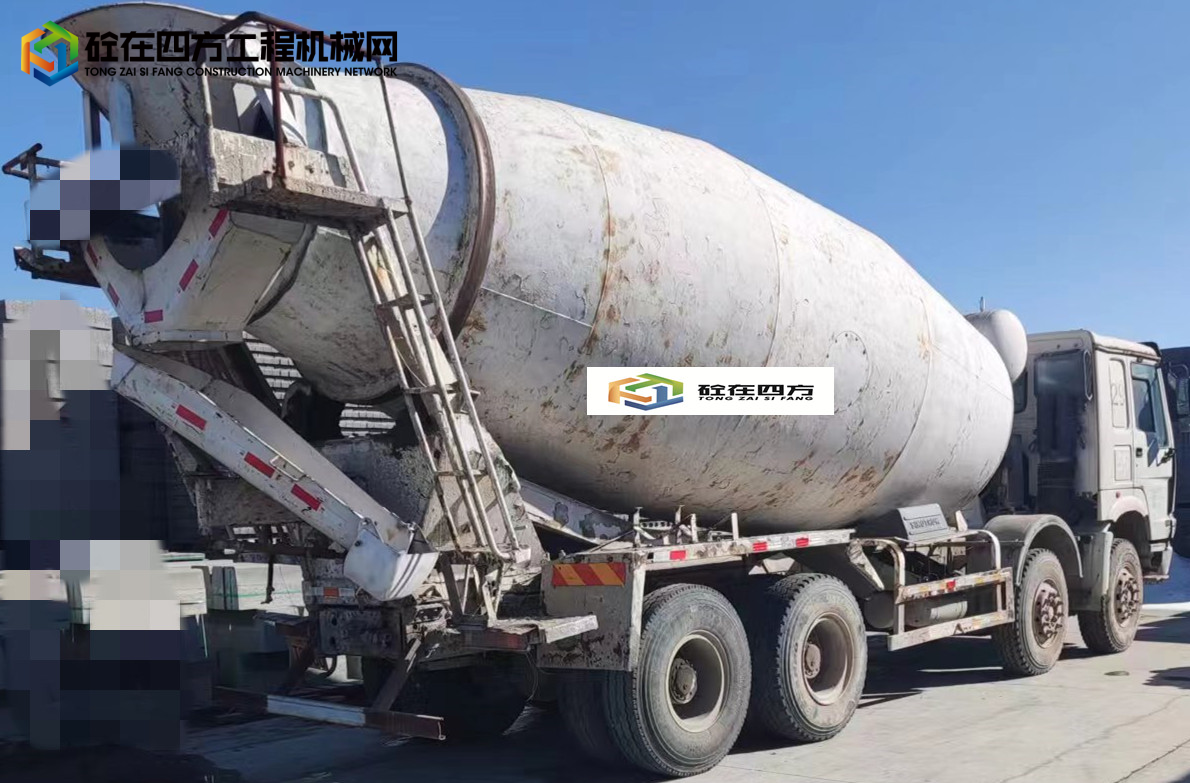 https://images.tongzsf.com/tong/truck_machine/20230320/16417cb55a7a0f.jpg