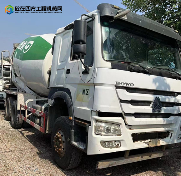 https://images.tongzsf.com/tong/truck_machine/20230320/16417d86cafaf1.jpg