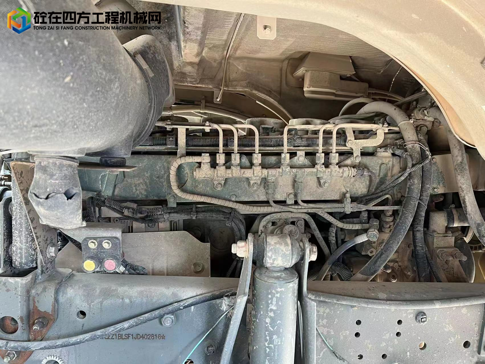 https://images.tongzsf.com/tong/truck_machine/20230320/16417d86d7622f.jpg
