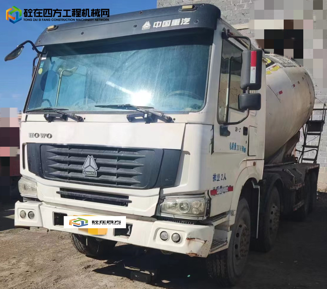 https://images.tongzsf.com/tong/truck_machine/20230320/16417f4daa884c.jpg