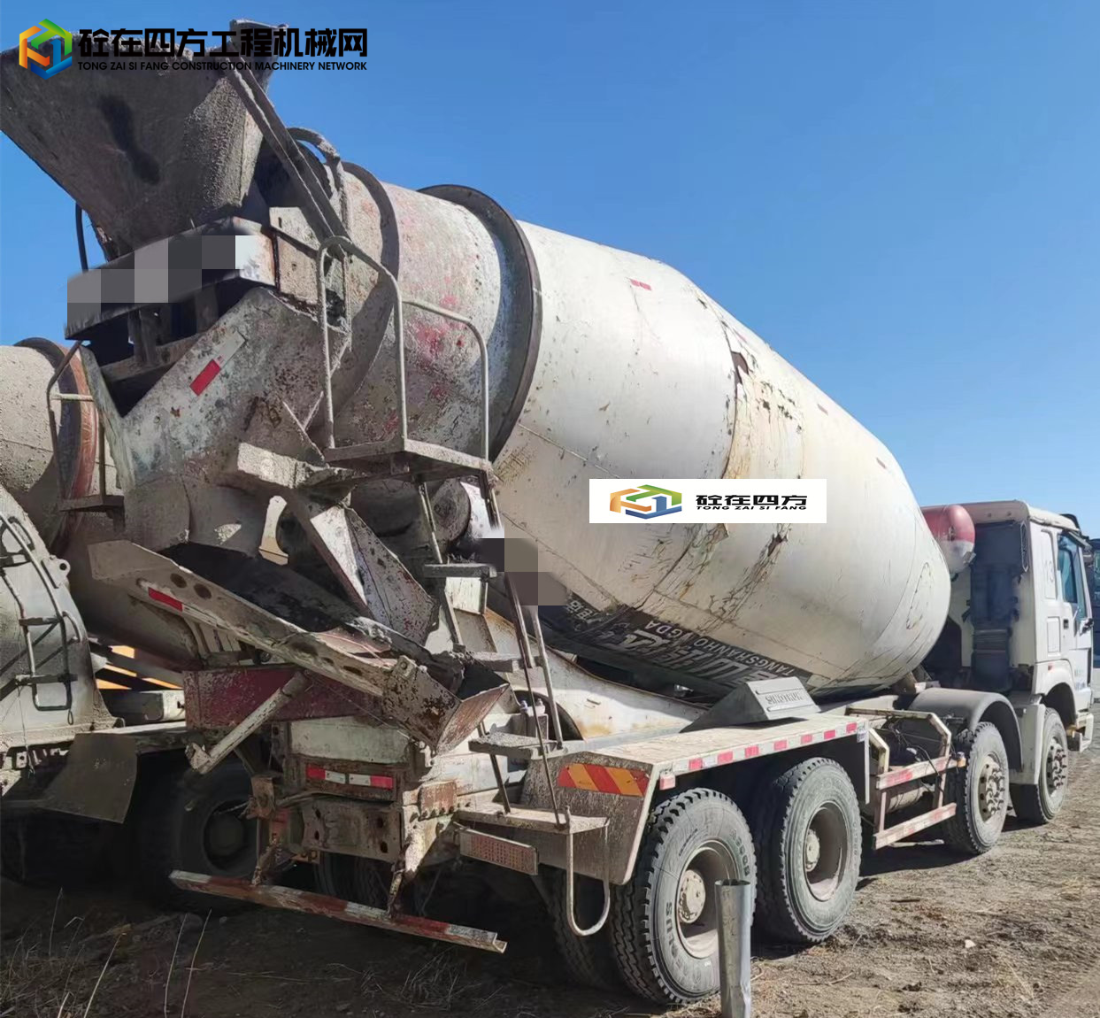 https://images.tongzsf.com/tong/truck_machine/20230320/16417f4f1be0df.jpg