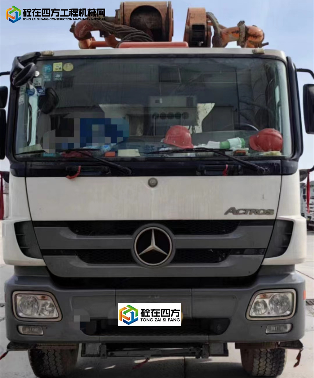 https://images.tongzsf.com/tong/truck_machine/20230320/16417f55b632dd.jpg