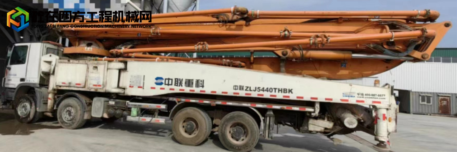 https://images.tongzsf.com/tong/truck_machine/20230320/16417f58d40b8d.jpg