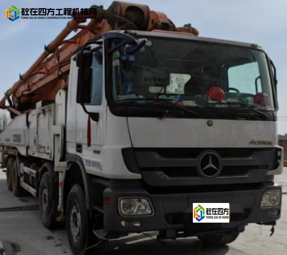 https://images.tongzsf.com/tong/truck_machine/20230320/16417f58ede873.jpg