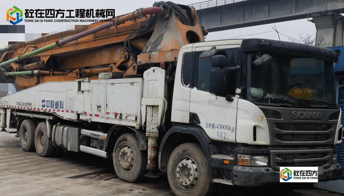 https://images.tongzsf.com/tong/truck_machine/20230320/16417f943a888b.jpg