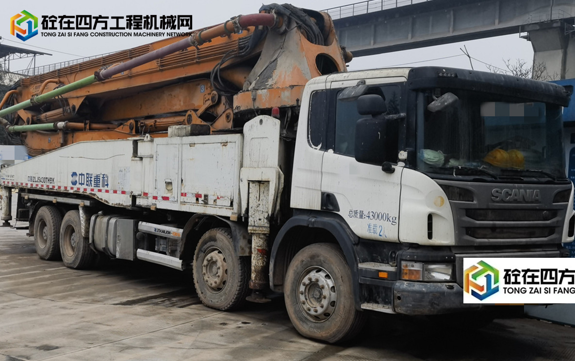 https://images.tongzsf.com/tong/truck_machine/20230320/16417f948c771b.jpg