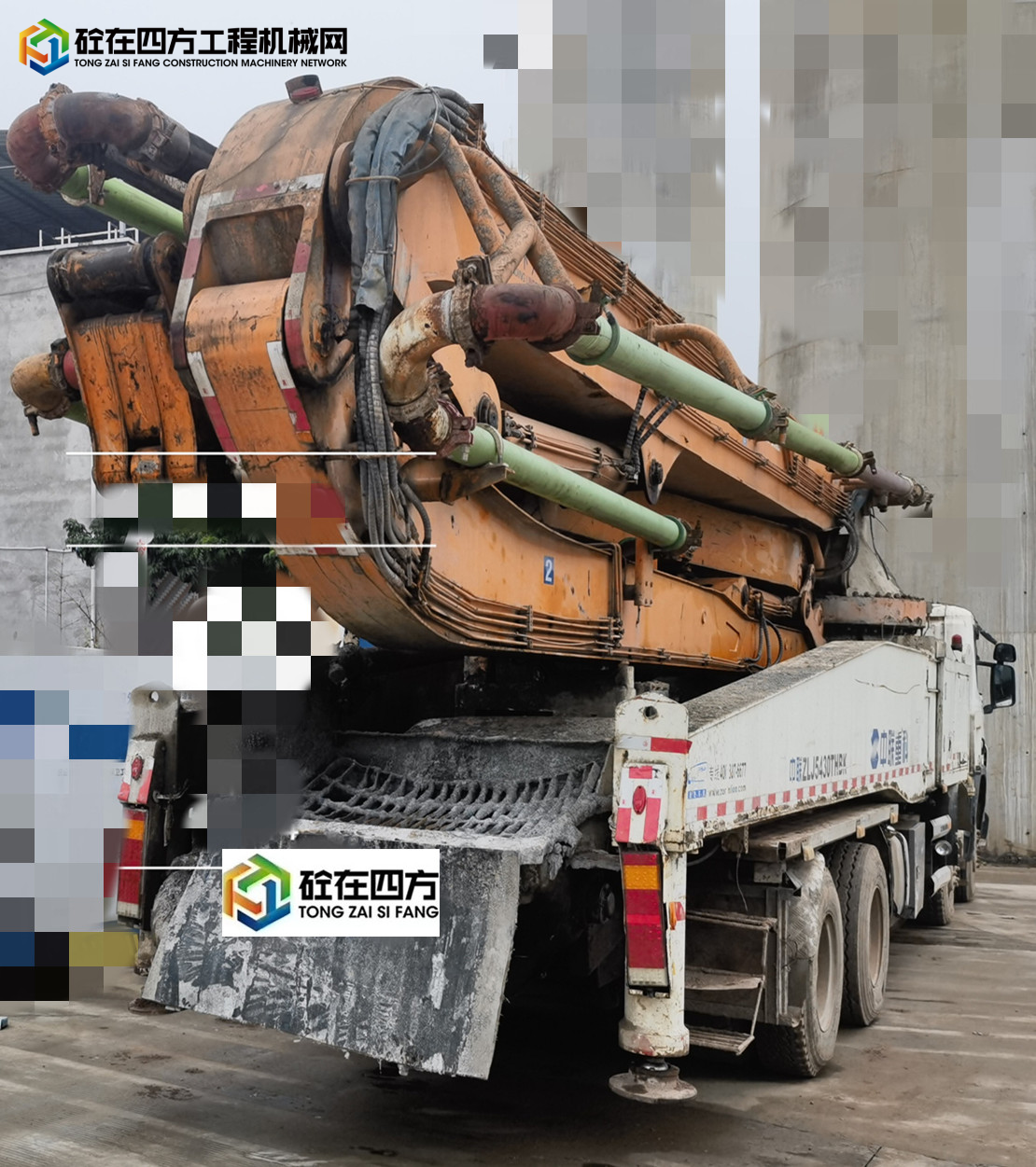 https://images.tongzsf.com/tong/truck_machine/20230320/16417f95ba77fc.jpg